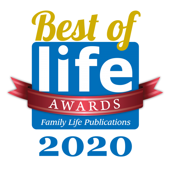 Hair Salon and Spa Canton GA Beauty Salon Serving Cherokee County