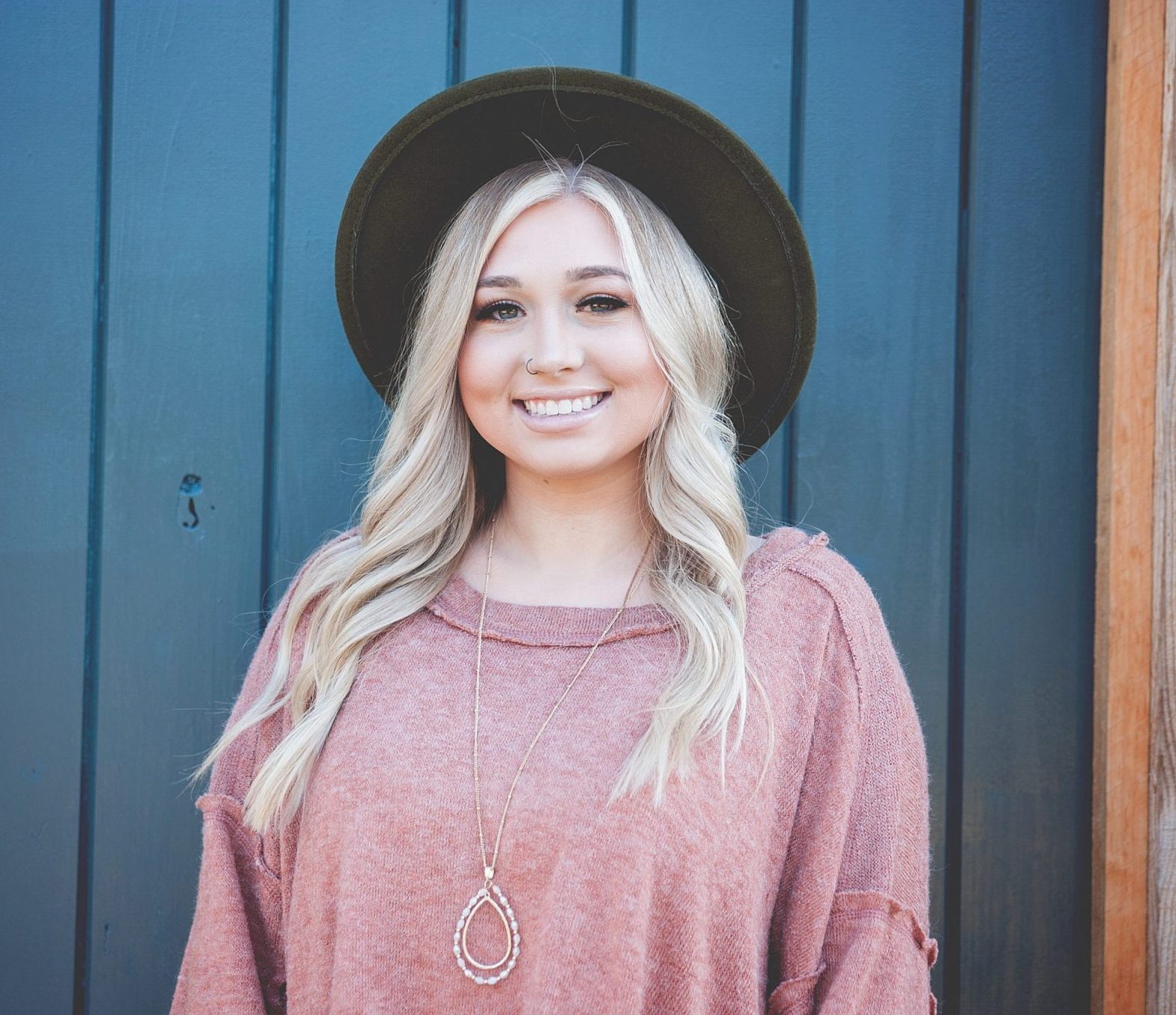 OUR STYLISTS Studio 5 Salon and Spa