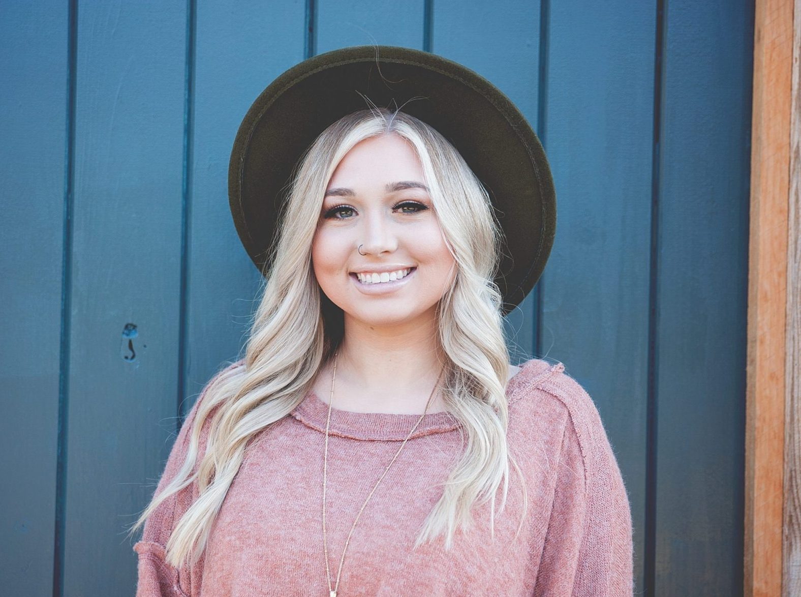 Makayla