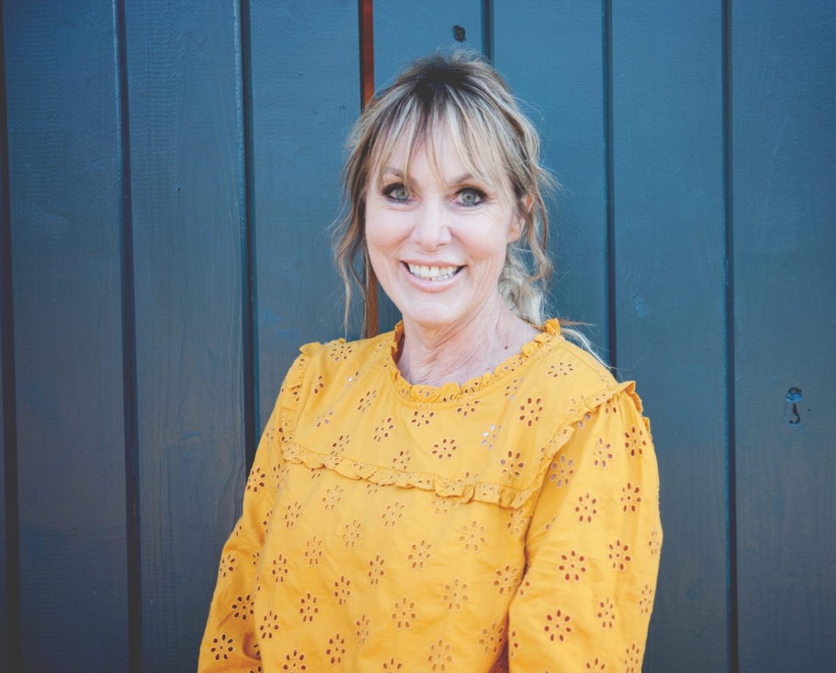 The Loft Studio 5 Salon and Spa