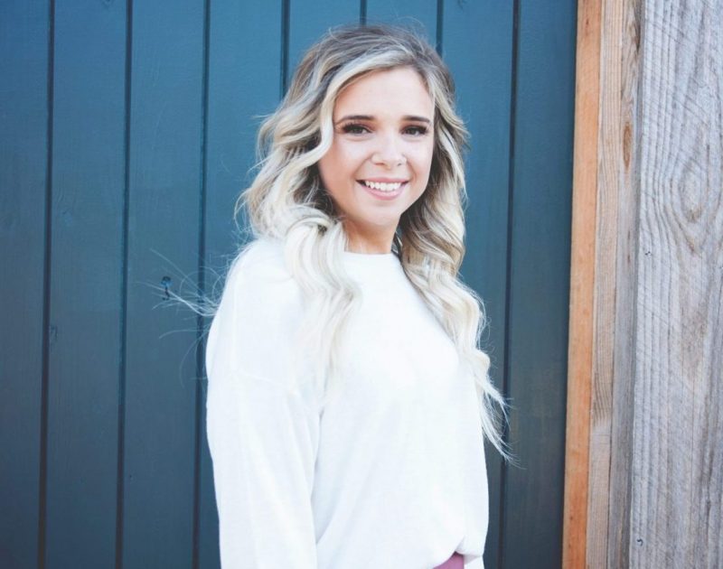 OUR STYLISTS Studio 5 Salon and Spa