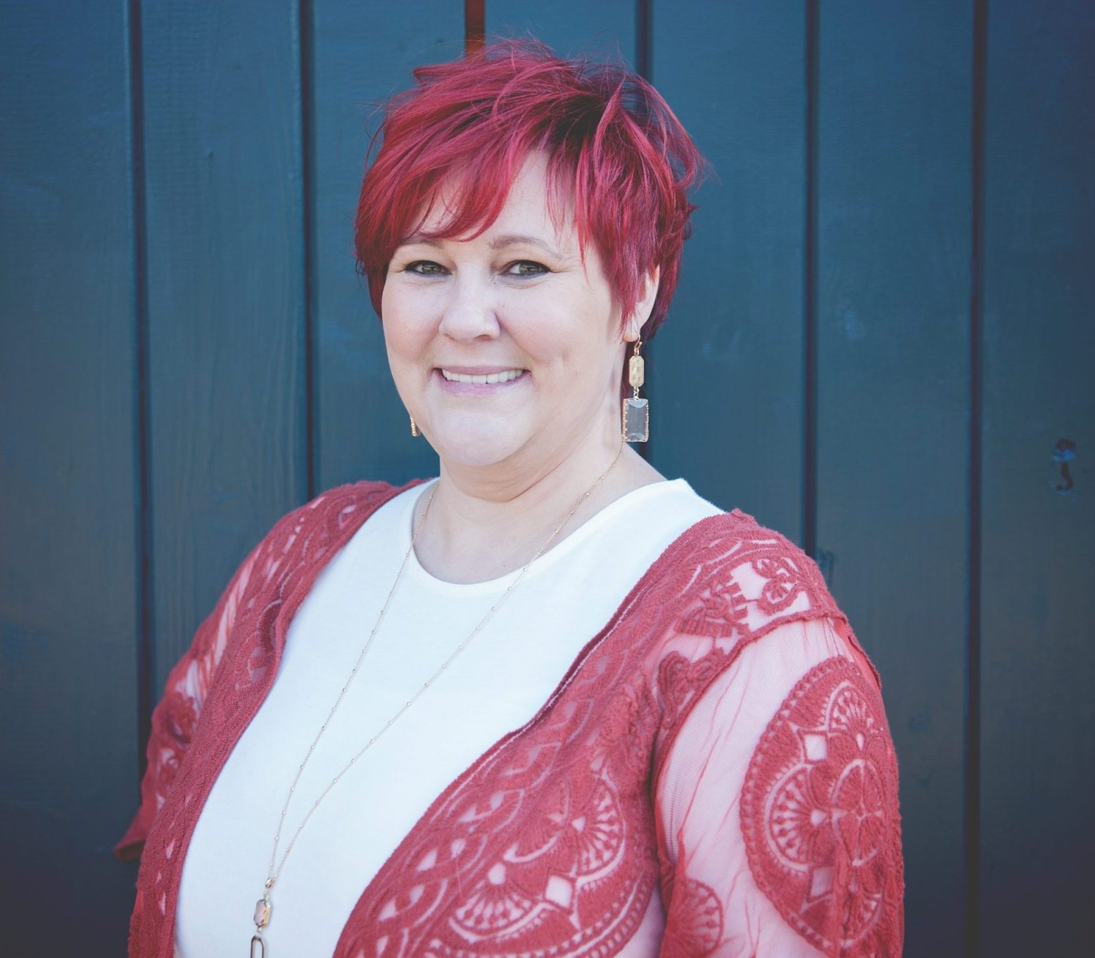 The Loft Studio 5 Salon and Spa