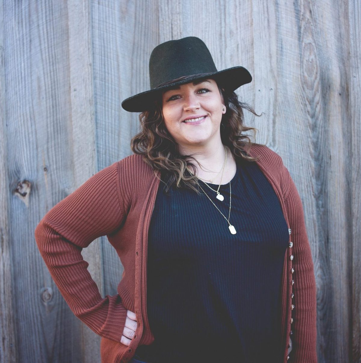 OUR STYLISTS Studio 5 Salon and Spa