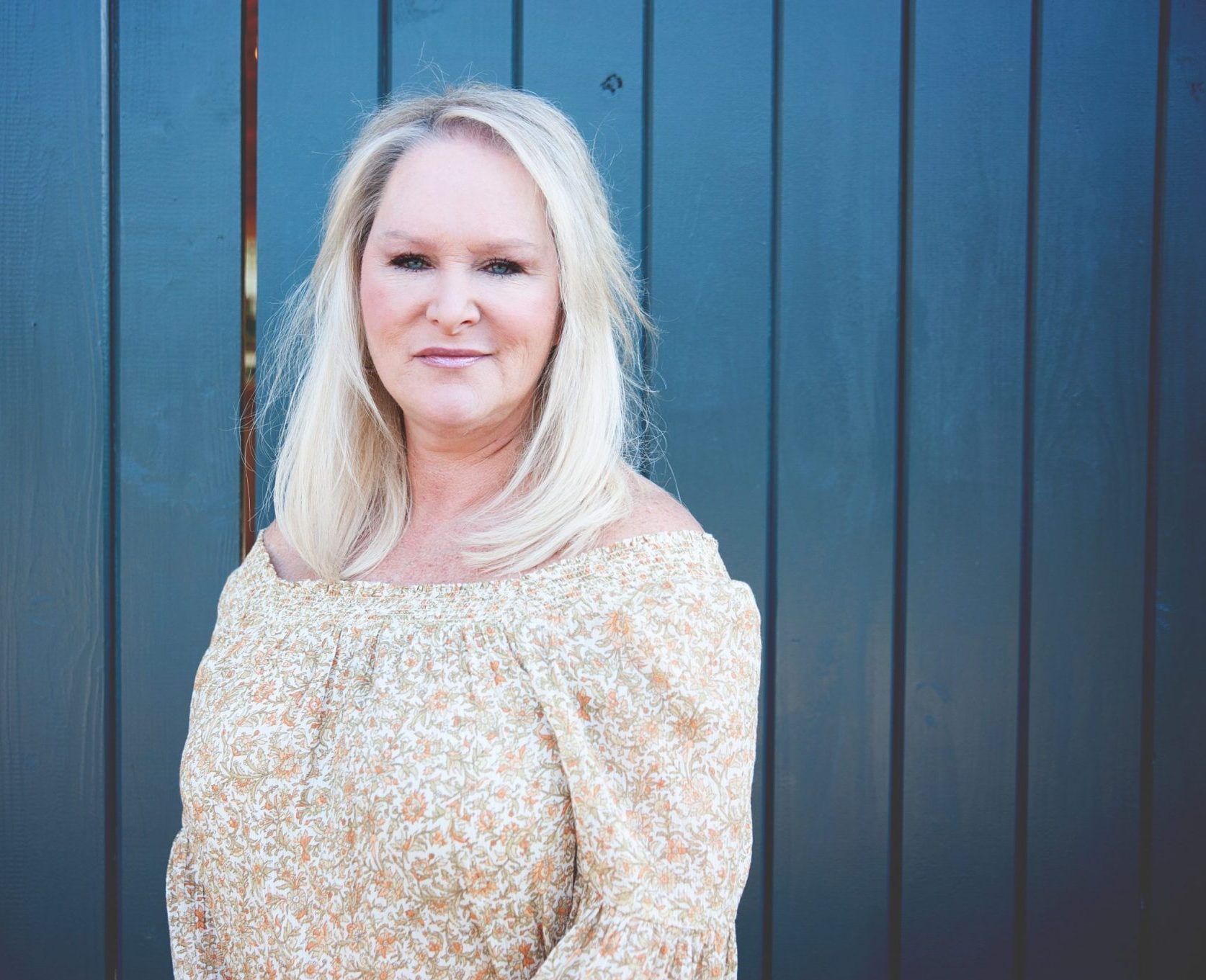 The Loft Studio 5 Salon and Spa