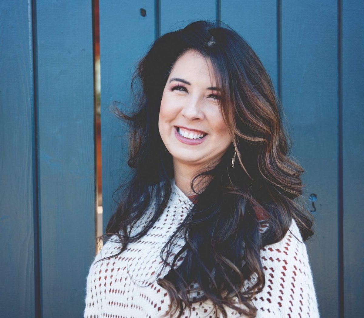 OUR STYLISTS Studio 5 Salon and Spa