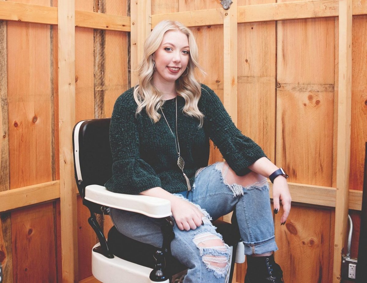 OUR STYLISTS Studio 5 Salon and Spa