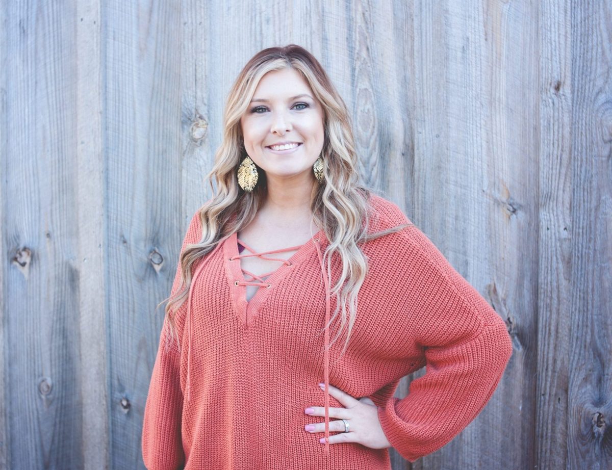 OUR STYLISTS Studio 5 Salon and Spa