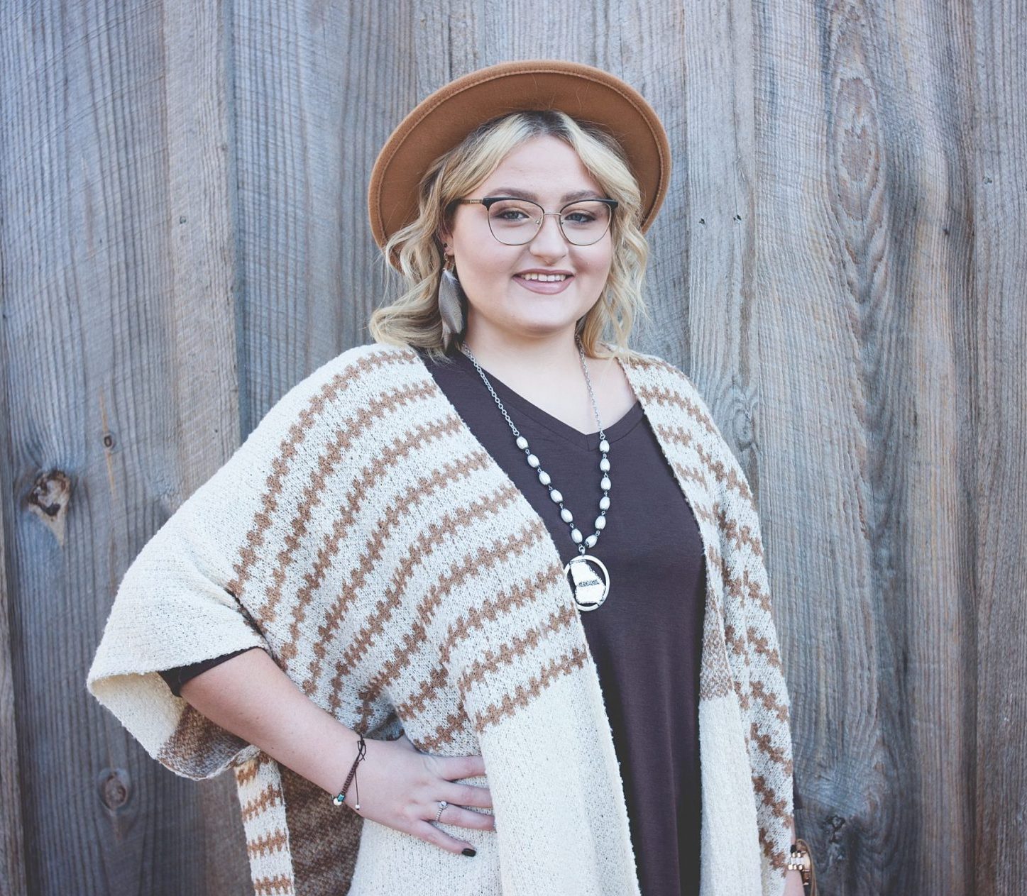 OUR STYLISTS Studio 5 Salon and Spa