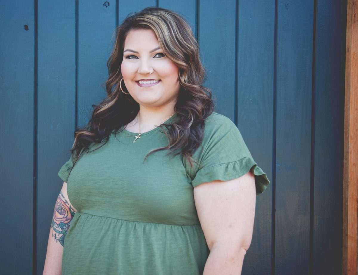 OUR STYLISTS Studio 5 Salon and Spa