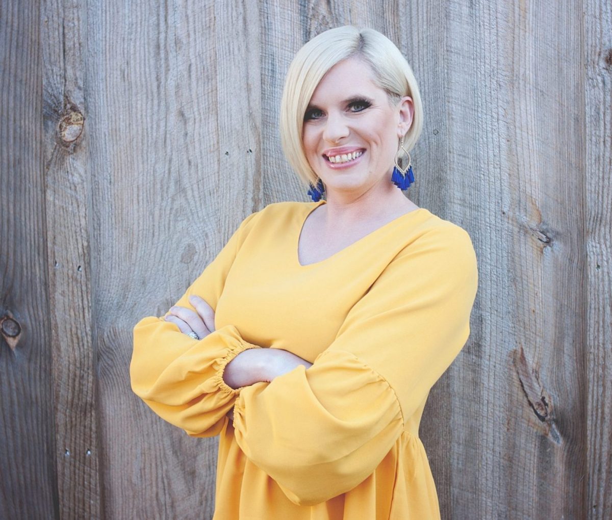 OUR STYLISTS Studio 5 Salon and Spa