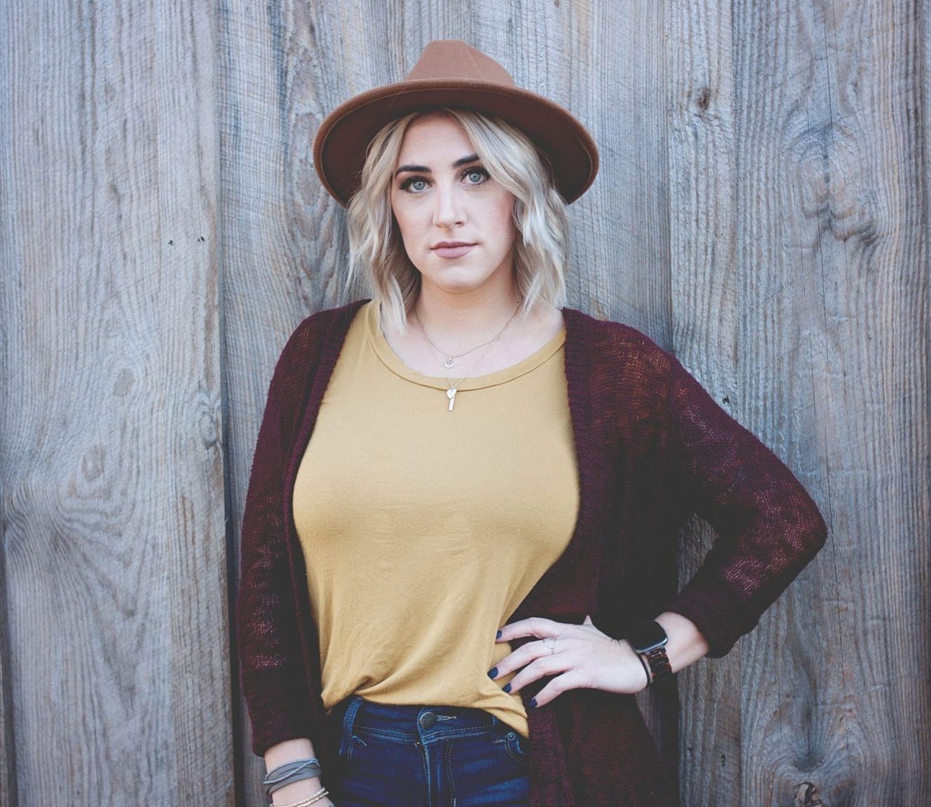 Arielle 