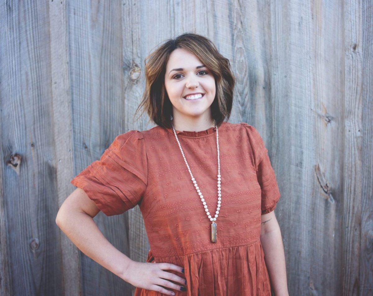 OUR STYLISTS Studio 5 Salon and Spa