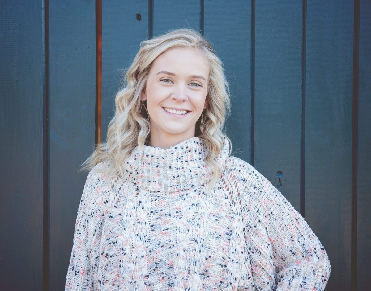 OUR STYLISTS Studio 5 Salon and Spa