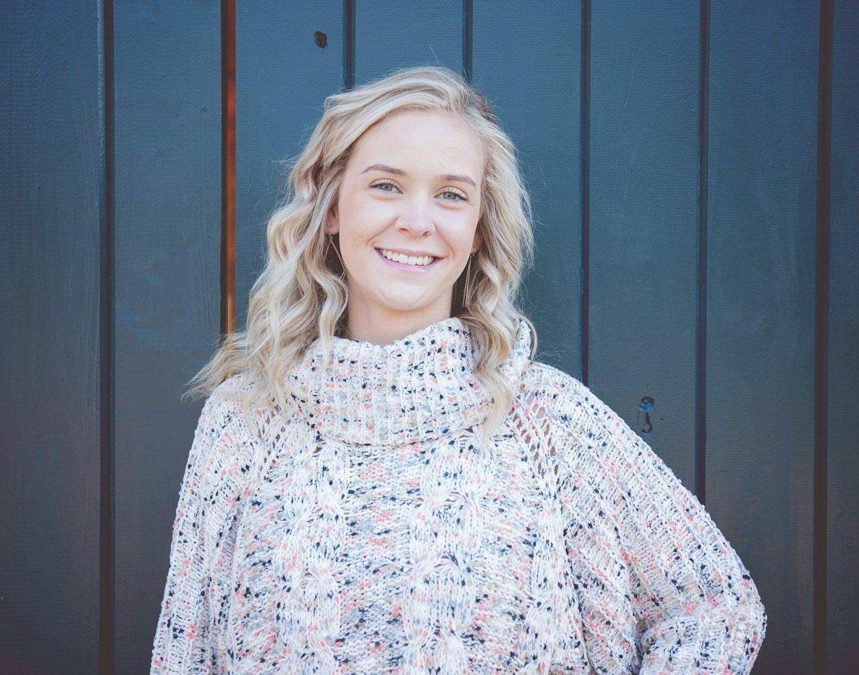 OUR STYLISTS Studio 5 Salon and Spa