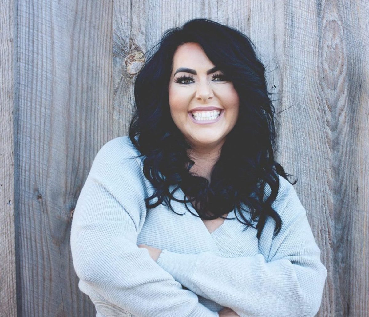 The Loft Studio 5 Salon and Spa