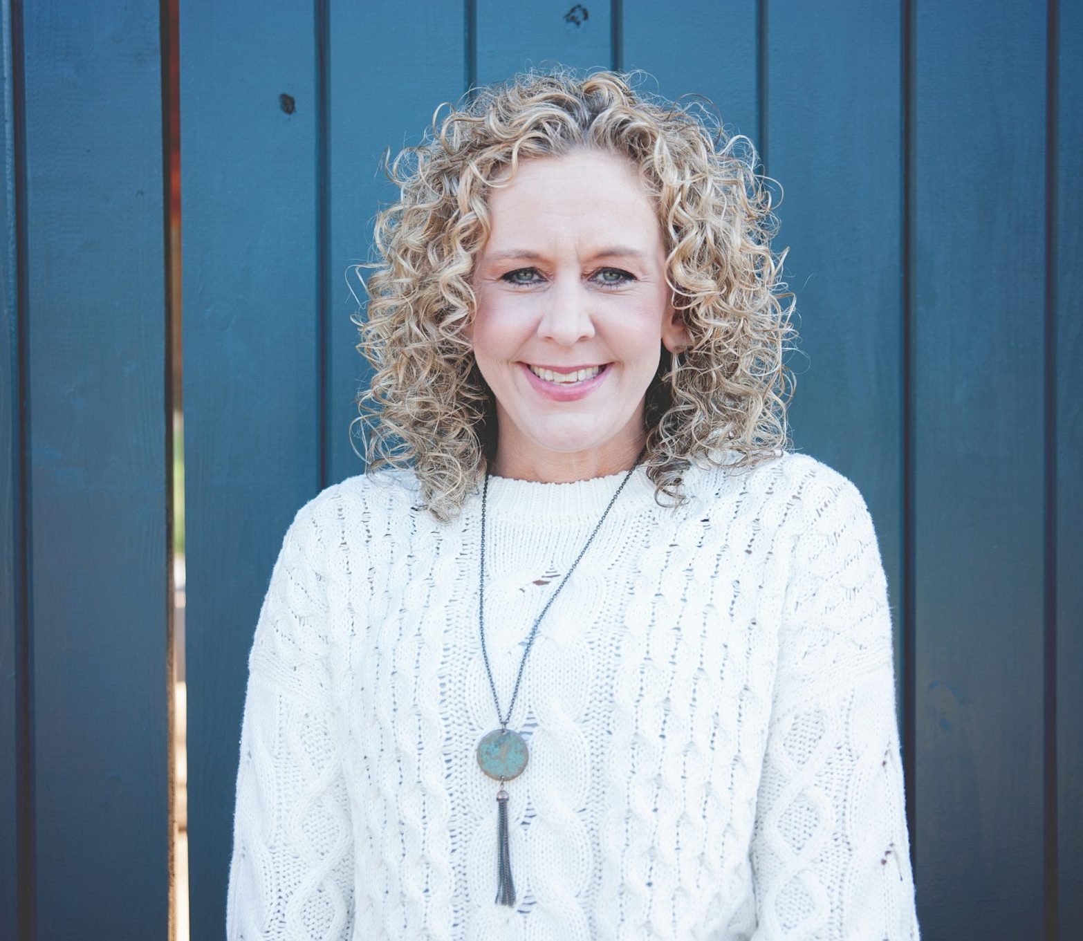 OUR STYLISTS Studio 5 Salon and Spa